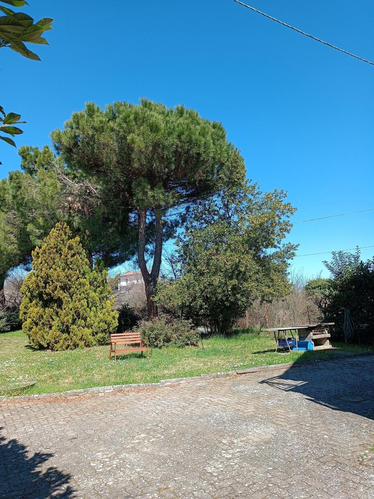 Santa Maria della Versa Capricornio Club Diffuso Casa Carlottaヴィラ エクステリア 写真