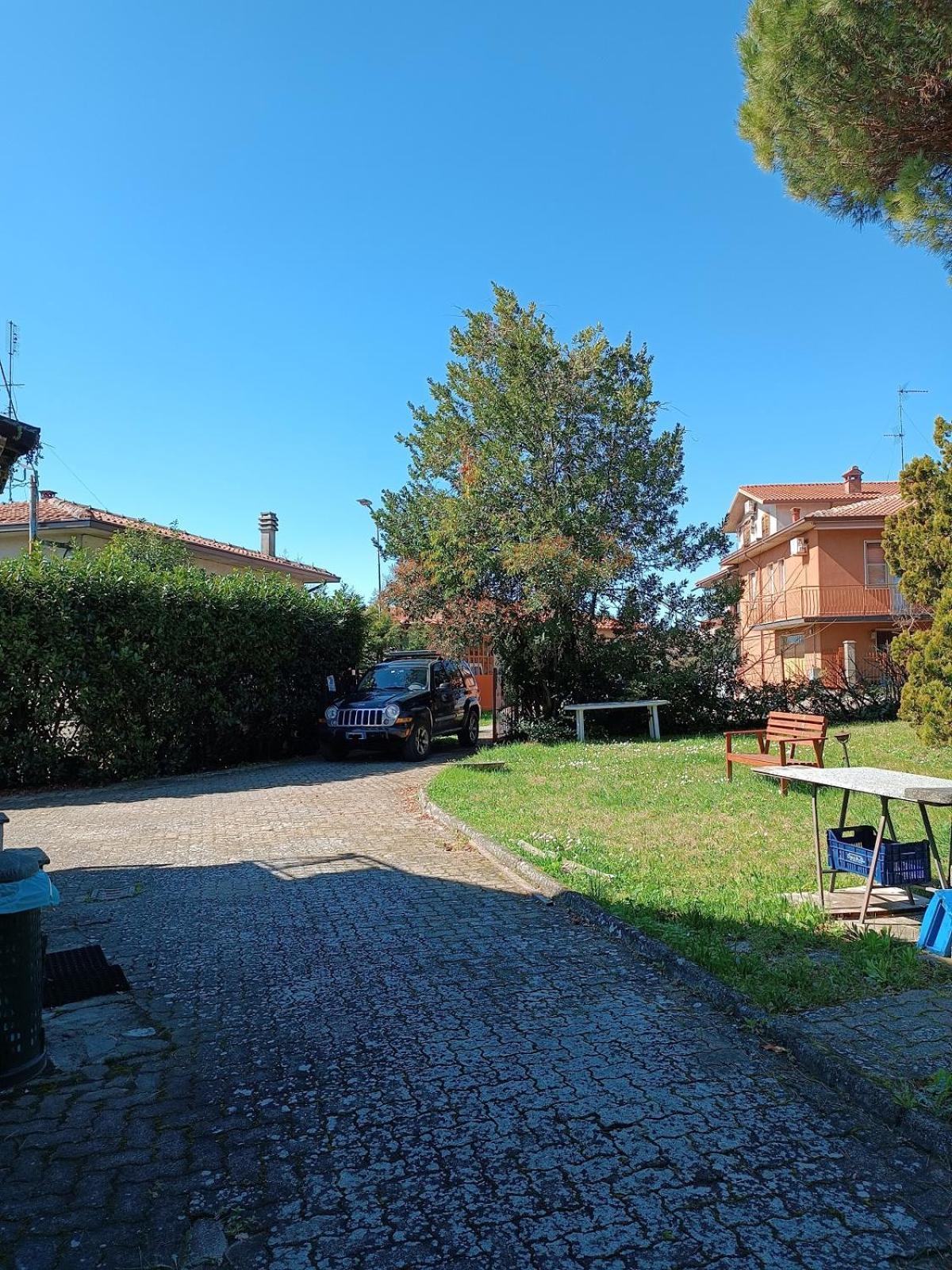 Santa Maria della Versa Capricornio Club Diffuso Casa Carlottaヴィラ エクステリア 写真